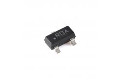 China LM4040DIM3-10.0 supplier