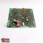 3BHE003855R0001  UNS2882A-P,V1  ABB  One Year Warranty Brand New