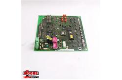 China 3BHE003855R0001  UNS2882A-P,V1  ABB  One Year Warranty Brand New supplier
