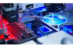 China 16 Segment LED Display manufacturer