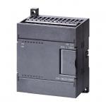 6ES7231-0HC22-0XA0   Siemens   Analog Input Module for sale