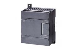 China 6ES7231-0HC22-0XA0   Siemens   Analog Input Module supplier
