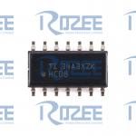 SN74HC08DR for sale