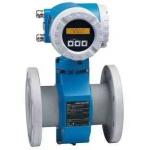 Endress Hauser Pmp75-2dm71/0 Transmitter 600 Psi Cerabar Digital Pressure for sale