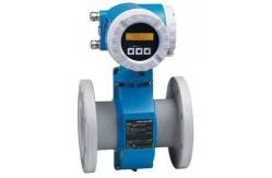 China The Endress+Hauser Cerabar PMP75 Absolute And Gauge Pressure Transmitter supplier