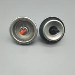 Compact Butane Lighter Gas Refill Valves for Portable Lighters with Easy-Connect Nozzle and Lightweight Design for sale
