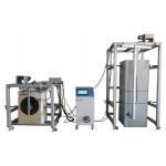 IEC 60335-2-11 Servo Motor Integrated Door Endurance Tester
