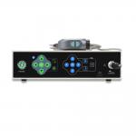 6 Inch Touch Screen ENT Video Camera System with 1080P Resolution 60fps from TUYOU Manufacture for sale
