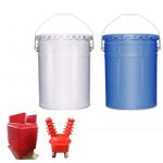 2 Compound Flame Retardant Epoxy Hardener Instrument Dry Type Distribution Transformer for sale