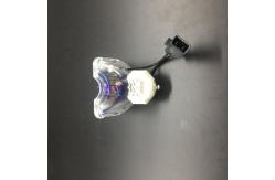 China Office HS300AR104 Panasonic Projector Bulbs ET-LAEF100 supplier