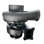 Geunuine Marine Engine Turbocharger HT60 HX60W 3536807 3804569  For Cummins  96N14 for sale