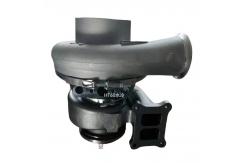 China Geunuine Marine Engine Turbocharger HT60 HX60W 3536807 3804569  For   96N14 supplier
