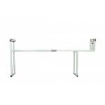 IEC 62196-1 Electric Vehicle Rewire - Able Mechanical Strength Tester