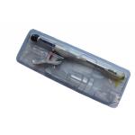 4.5mm Disposable Circular Stapler For Hemorrhoids for sale