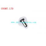 40081849 Smt Components JUKI Mounter Feeder CTFR 8mm Feeder Coil Wheel Cover Center Shaft for sale