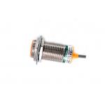 Normally Open Industrial Proximity Switch , Inductive Proximity Sensor Switch for sale