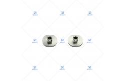 China PANASONIC NOZZLE 110 KXFX0383A00 , Panasonic smt nozzle , genuine spare parts supplier