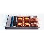 Databases 4 Socket Huawei Rack Server FusionServer 2488H V7 ODM