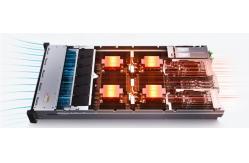 China Databases 4 Socket Huawei Rack Server FusionServer 2488H V7 ODM supplier