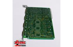China 6FX1121-4BF01 SIEMENS Servo Interface Module supplier