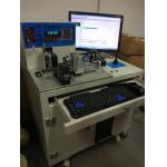 Laser Tool Measuring Cmm Fixturing Kits Automatic Diameter Tester Mill Tools for sale