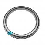 Excavator Bearing 4240716 4246793 bearings All size small size big size for light  duty crane or excavator for sale