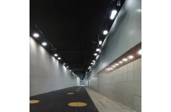China Artistic Expressive Vitreous Enamel Panels For Unique Installations supplier