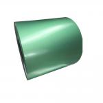 G550 0.12-2mm GL Steel Coil Full Hard Aluzinc Coil 30-150g/M2 Coating for sale