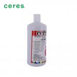 1L Bottle Offset Printing Plates YY-338 Protect PS Aluminum Gum Solution