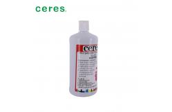 China 1L Bottle Offset Printing Plates YY-338 Protect PS Aluminum Gum Solution supplier