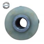 Miniature Plastic Cage KI196 KI164 One Way Clutch Bearing 6x19x10mm for sale