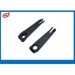 445-0671964-03 445-0707725 ATM Spare Parts NCR 6625 Shutter Gate Buckle for sale