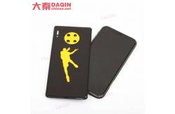 China OEM Mobile Skin Film Sticker Cutter And Printer Machine supplier