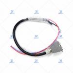 PANASONIC FEEDER CART CABLE W CONNECT N510053281AA / N510011502AA , Panasonic Spare Parts for sale