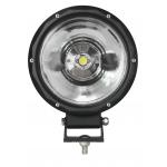UTV IP67 30W 7 Inch High Power Led Driving Lights for sale