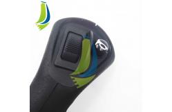 China 528-5704 Joystick 5285704 For Excavator supplier
