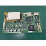 LIFEPAK 20 LP20 Main Board Motherboard 3201964 100002198N BMP004458-0094 ICU Hospital Med-tronic Physio Control  for sale