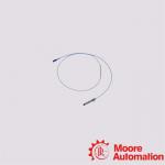 330101-00-50-10-02-00 Bently Nevada Proximity Probe