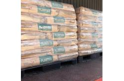 China KR2863C Other Plastic Raw Materials Automotive Applications KR2864C Polycarbonate Resin supplier