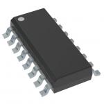 Automotive IGBT Modules IM818MCC
 IGBT Power Driver Module 16A 3 Phase Inverter
 for sale