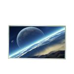 M215HW01 V0 AUO display screen 21.5 inch lcd monitor desktop gaming computer monitor panel for sale