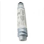 1230D Ricoh Toner Cartridge Code 885473 For MP2000 / 2016 / 2018 / 2020 9K