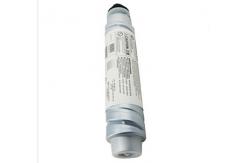 China 1230D Ricoh Toner Cartridge Code 885473 For MP2000 / 2016 / 2018 / 2020 9K supplier