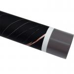 PVC Veneer HPL Laminate Sheet for Furniture Waterproof for sale