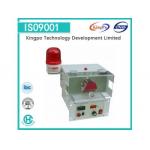 Professional High Frequency Spark Tester Various Types Available SCR015A for sale