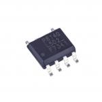 IN Fineon IRF7341TRPBF IC component Electronics PFPF Integrated Circuits (Ics) for sale