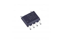 China IN Fineon IRF7341TRPBF IC component Electronics PFPF Integrated Circuits (Ics) supplier