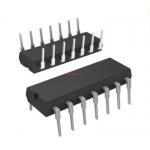 MCP42010-I/SL for sale