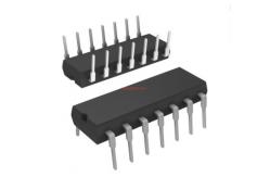 China MCP42010-I/SL supplier