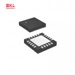ATTINY817-MFR Microcontroller Unit Low Power High Performance 8 Bit MCU for sale